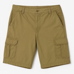 Dickies Cargo Shorts